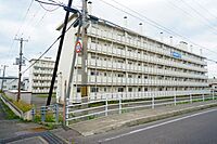 北海道留萌市見晴町4丁目：物件画像／ビッグ旭川中央店　株式会社生活プロデュースリーシング