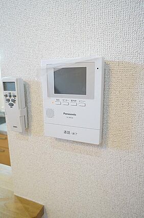 ヤマザキ2_その他_1