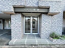 17 / 35