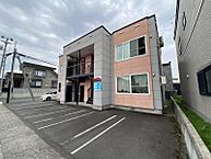 北海道旭川市神楽四条9丁目：物件画像／ビッグ旭川中央店　株式会社生活プロデュースリーシング