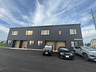 北海道雨竜郡妹背牛町字妹背牛：物件画像／ビッグ旭川中央店　株式会社生活プロデュースリーシング