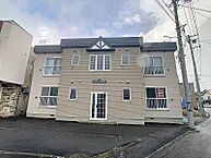 北海道深川市三条：物件画像／ビッグ旭川中央店　株式会社生活プロデュースリーシング