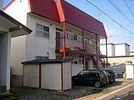 北海道旭川市神居四条15丁目：物件画像／ビッグ旭川中央店　株式会社生活プロデュースリーシング