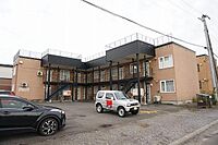 北海道深川市西町：物件画像／ビッグ旭川中央店　株式会社生活プロデュースリーシング