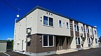 北海道旭川市十一条通19丁目：物件画像／ビッグ旭川中央店　株式会社生活プロデュースリーシング