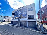 北海道旭川市東五条11丁目：物件画像／ビッグ旭川中央店　株式会社生活プロデュースリーシング
