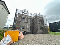 北海道旭川市十一条通23丁目2-25：物件画像／ビッグ旭川中央店　株式会社生活プロデュースリーシング