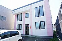 北海道旭川市三条西2丁目：物件画像／ビッグ旭川中央店　株式会社生活プロデュースリーシング