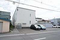 北海道旭川市本町2丁目：物件画像／ビッグ旭川中央店　株式会社生活プロデュースリーシング