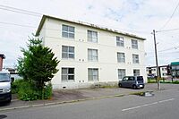 北海道旭川市川端町一条5丁目：物件画像／ビッグ旭川中央店　株式会社生活プロデュースリーシング
