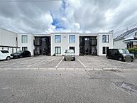 北海道旭川市南三条通21丁目：物件画像／ビッグ旭川中央店　株式会社生活プロデュースリーシング