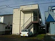 北海道旭川市南四条通21丁目：物件画像／ビッグ旭川中央店　株式会社生活プロデュースリーシング