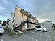 北海道旭川市亀吉一条2丁目：物件画像／ビッグ旭川中央店　株式会社生活プロデュースリーシング