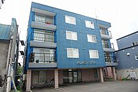北海道留萌市花園町3丁目：物件画像／ビッグ旭川中央店　株式会社生活プロデュースリーシング
