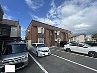 北海道旭川市六条通22丁目：物件画像／ビッグ旭川中央店　株式会社生活プロデュースリーシング