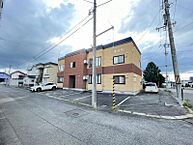 北海道旭川市錦町12丁目：物件画像／ビッグ旭川中央店　株式会社生活プロデュースリーシング