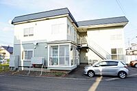 北海道旭川市錦町18丁目：物件画像／ビッグ旭川中央店　株式会社生活プロデュースリーシング