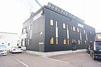 北海道旭川市忠和一条4丁目：物件画像／ビッグ旭川中央店　株式会社生活プロデュースリーシング