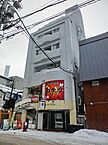 北海道旭川市三条通8丁目：物件画像／ビッグ旭川中央店　株式会社生活プロデュースリーシング