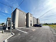 北海道上川郡美瑛町扇町：物件画像／ビッグ旭川中央店　株式会社生活プロデュースリーシング