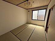 居室2