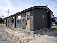 北海道旭川市神楽岡十一条4丁目：物件画像／ビッグ旭川中央店　株式会社生活プロデュースリーシング