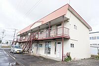 北海道旭川市神楽岡五条7丁目：物件画像／ビッグ旭川中央店　株式会社生活プロデュースリーシング