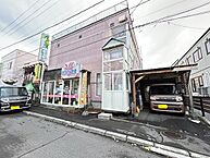 北海道旭川市緑が丘東四条2丁目：物件画像／ビッグ旭川中央店　株式会社生活プロデュースリーシング