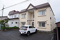 北海道旭川市神楽岡十一条6丁目：物件画像／ビッグ旭川中央店　株式会社生活プロデュースリーシング