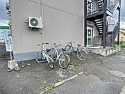 共用部1