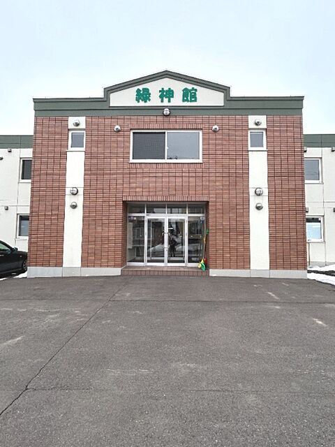 4 / 29