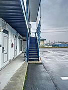 共用部2