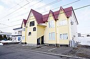 外観2
