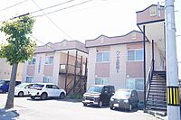 北海道旭川市東光六条5丁目：物件画像／ビッグ旭川中央店　株式会社生活プロデュースリーシング