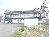 北海道旭川市東光五条1丁目：物件画像／ビッグ旭川中央店　株式会社生活プロデュースリーシング
