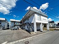 北海道旭川市東光十三条2丁目：物件画像／ビッグ旭川中央店　株式会社生活プロデュースリーシング