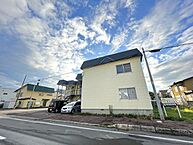 北海道旭川市東光十一条4丁目：物件画像／ビッグ旭川中央店　株式会社生活プロデュースリーシング