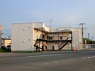 北海道旭川市東光十三条1丁目：物件画像／ビッグ旭川中央店　株式会社生活プロデュースリーシング