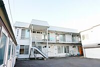 北海道旭川市東光五条4丁目：物件画像／ビッグ旭川中央店　株式会社生活プロデュースリーシング