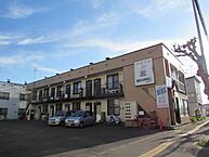 北海道旭川市東光一条2丁目：物件画像／ビッグ旭川中央店　株式会社生活プロデュースリーシング