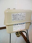 その他4