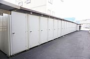 共用部2