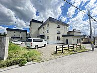 北海道旭川市大町二条8丁目：物件画像／ビッグ旭川中央店　株式会社生活プロデュースリーシング