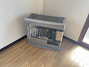 その他1