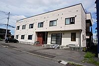 北海道旭川市旭神二条2丁目：物件画像／ビッグ旭川中央店　株式会社生活プロデュースリーシング