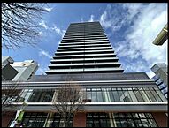 北海道旭川市一条通7丁目：物件画像／ビッグ旭川中央店　株式会社生活プロデュースリーシング