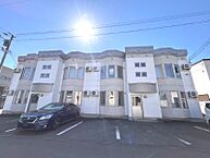 北海道旭川市東光二条3丁目：物件画像／ビッグ旭川中央店　株式会社生活プロデュースリーシング