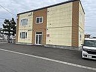 北海道旭川市東光十七条5丁目：物件画像／ビッグ旭川中央店　株式会社生活プロデュースリーシング