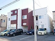 共用部1