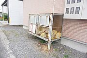 共用部1